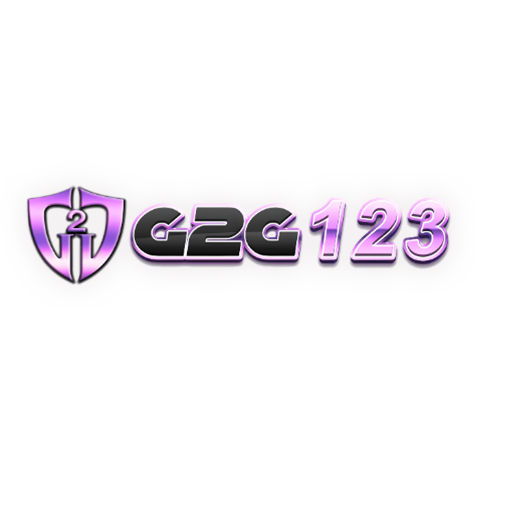 G2G123